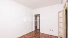Foto 6 de Apartamento com 1 Quarto à venda, 38m² em Centro Histórico, Porto Alegre