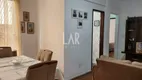 Foto 4 de Apartamento com 2 Quartos à venda, 82m² em Nova Granada, Belo Horizonte