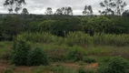 Foto 11 de Fazenda/Sítio com 3 Quartos à venda, 420m² em , Aracoiaba da Serra