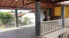 Foto 22 de Casa com 4 Quartos para venda ou aluguel, 321m² em Vila Maria Helena, Indaiatuba