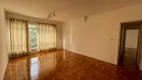 Foto 3 de Apartamento com 3 Quartos à venda, 93m² em Vila Buarque, São Paulo