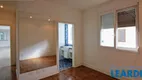 Foto 9 de Casa com 4 Quartos à venda, 450m² em Alto de Pinheiros, São Paulo