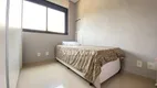 Foto 18 de Apartamento com 2 Quartos à venda, 62m² em Continental, Osasco