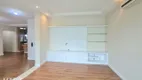 Foto 10 de Apartamento com 3 Quartos à venda, 132m² em Centro, Florianópolis