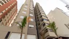 Foto 14 de Apartamento com 1 Quarto à venda, 30m² em Santa Cecília, São Paulo