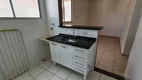 Foto 6 de Apartamento com 2 Quartos à venda, 44m² em Jardim Residencial Lupo II, Araraquara