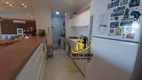 Foto 4 de Apartamento com 3 Quartos à venda, 92m² em Meireles, Fortaleza