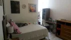 Foto 12 de Apartamento com 3 Quartos à venda, 80m² em Copacabana, Rio de Janeiro