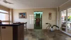 Foto 33 de Cobertura com 5 Quartos à venda, 600m² em Cambuí, Campinas