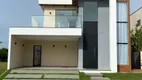 Foto 21 de Casa com 4 Quartos à venda, 271m² em Inoã, Maricá