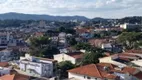 Foto 17 de Apartamento com 3 Quartos à venda, 170m² em Água Fria, São Paulo