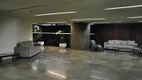 Foto 15 de Sala Comercial com 1 Quarto para alugar, 430m² em Centro, Campinas