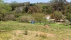 Foto 13 de Lote/Terreno à venda, 6000m² em VALE DA SANTA FE, Vinhedo