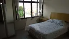 Foto 10 de Sobrado com 4 Quartos à venda, 193m² em Vila Maria, São Paulo