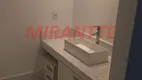 Foto 22 de Cobertura com 4 Quartos à venda, 324m² em Jardim Anália Franco, São Paulo