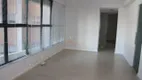 Foto 14 de Sala Comercial à venda, 130m² em Batel, Curitiba