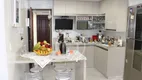 Foto 9 de Casa com 4 Quartos à venda, 313m² em Jacarepaguá, Rio de Janeiro