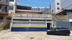 Foto 18 de Casa com 3 Quartos à venda, 604m² em Moneró, Rio de Janeiro