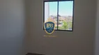 Foto 11 de Apartamento com 2 Quartos à venda, 45m² em Contorno, Ponta Grossa