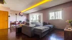 Foto 2 de Apartamento com 3 Quartos à venda, 139m² em Tamboré, Santana de Parnaíba