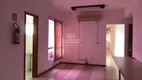 Foto 4 de Sala Comercial para alugar, 90m² em Partenon, Porto Alegre