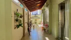 Foto 39 de Casa com 4 Quartos à venda, 420m² em Jardim Satélite, São José dos Campos