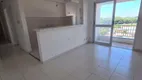 Foto 16 de Apartamento com 2 Quartos à venda, 57m² em Jardim Augusta, São José dos Campos