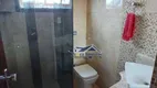 Foto 17 de Casa de Condomínio com 3 Quartos à venda, 250m² em Vila Santa Rosa, Guarujá