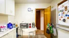 Foto 21 de Apartamento com 4 Quartos à venda, 273m² em Campo Belo, São Paulo