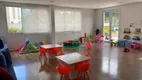 Foto 39 de Apartamento com 2 Quartos à venda, 67m² em Jardim Prudência, São Paulo