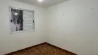 Foto 9 de Apartamento com 2 Quartos à venda, 42m² em Conceição, Osasco