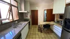 Foto 11 de Apartamento com 3 Quartos à venda, 170m² em Cambuí, Campinas