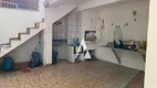 Foto 53 de Casa com 5 Quartos à venda, 251m² em Partenon, Porto Alegre