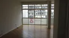 Foto 28 de Apartamento com 3 Quartos para alugar, 130m² em Itaim Bibi, São Paulo