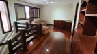 Foto 18 de Casa de Condomínio com 5 Quartos para alugar, 620m² em Barra da Tijuca, Rio de Janeiro