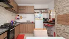 Foto 30 de Casa de Condomínio com 2 Quartos à venda, 93m² em Vila Nova, Porto Alegre