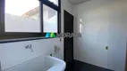 Foto 12 de Apartamento com 3 Quartos à venda, 151m² em Prado, Belo Horizonte