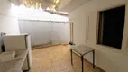 Foto 15 de Casa com 3 Quartos à venda, 121m² em Vila Flórida, São Bernardo do Campo