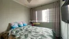 Foto 12 de Apartamento com 2 Quartos à venda, 49m² em Jardim Irajá, São Bernardo do Campo