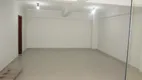 Foto 5 de Sala Comercial para alugar, 54m² em Vila Cordenonsi, Americana