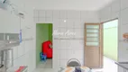 Foto 9 de Casa com 3 Quartos à venda, 100m² em Cidade Aracy, São Carlos