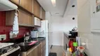 Foto 10 de Apartamento com 2 Quartos à venda, 77m² em Jardim Bonfiglioli, São Paulo