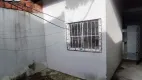 Foto 10 de Casa com 2 Quartos à venda, 80m² em Gereraú, Itaitinga