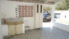 Foto 13 de Casa com 4 Quartos à venda, 180m² em Jardim São Pedro, Campinas