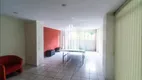 Foto 21 de Apartamento com 2 Quartos à venda, 67m² em Vila Esperança, São Paulo