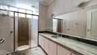 Foto 45 de Apartamento com 4 Quartos à venda, 243m² em Cambuí, Campinas