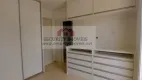 Foto 9 de Casa de Condomínio com 3 Quartos à venda, 105m² em Chácara Primavera, Campinas