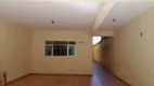 Foto 60 de Sobrado com 3 Quartos à venda, 125m² em Jardim Alvorada Zona Sul, São Paulo