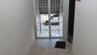 Foto 10 de Casa com 4 Quartos para alugar, 161m² em Centro, Pelotas