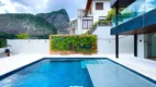 Foto 4 de Casa com 4 Quartos à venda, 859m² em Joá, Rio de Janeiro